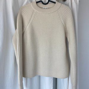 Yves Saint Laurent Sweater